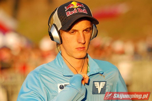 123 Gregor Schlierenzauer